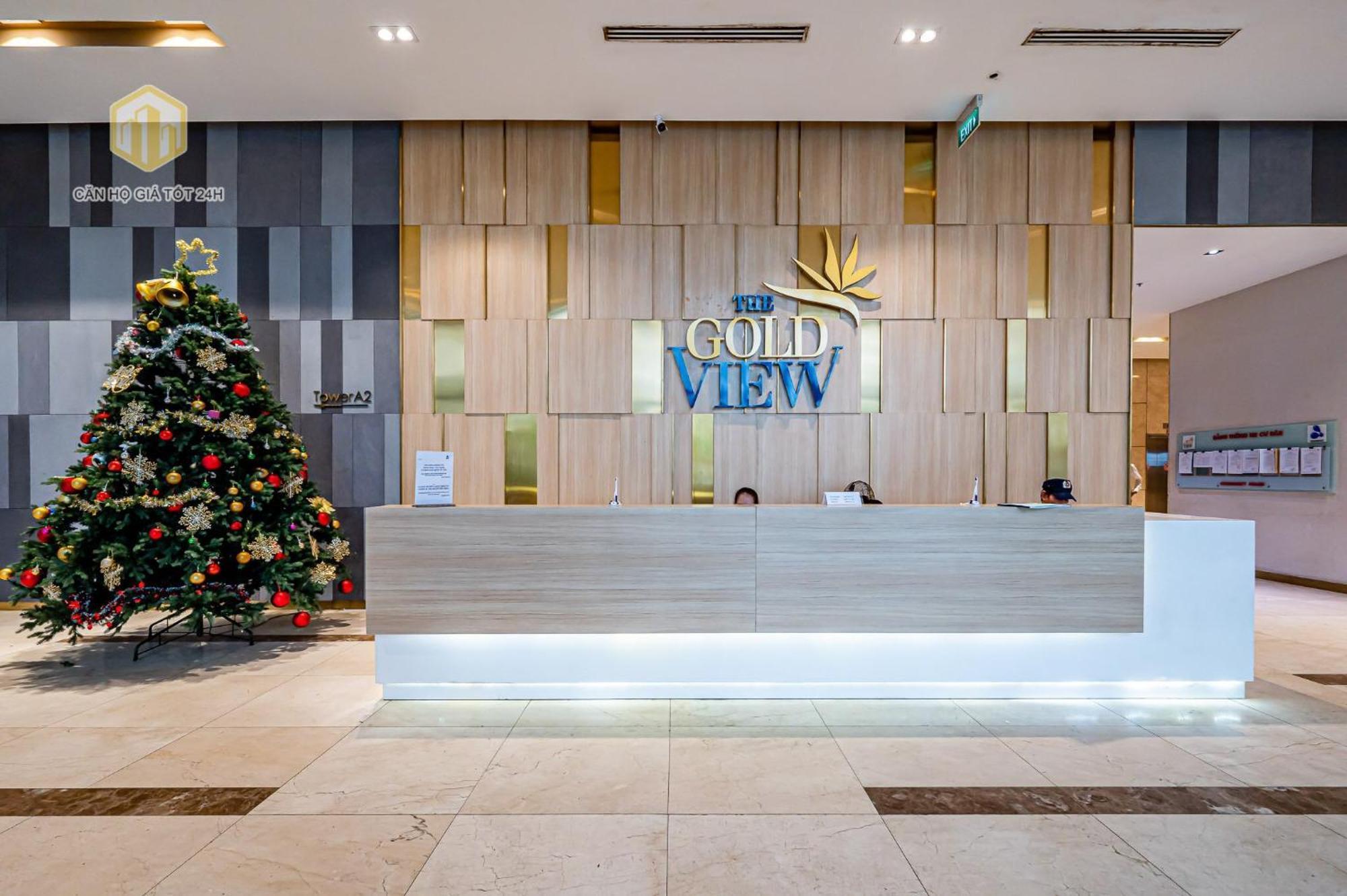 Cozy Apartment, City Center , The Goldview D4 Хошимин Экстерьер фото