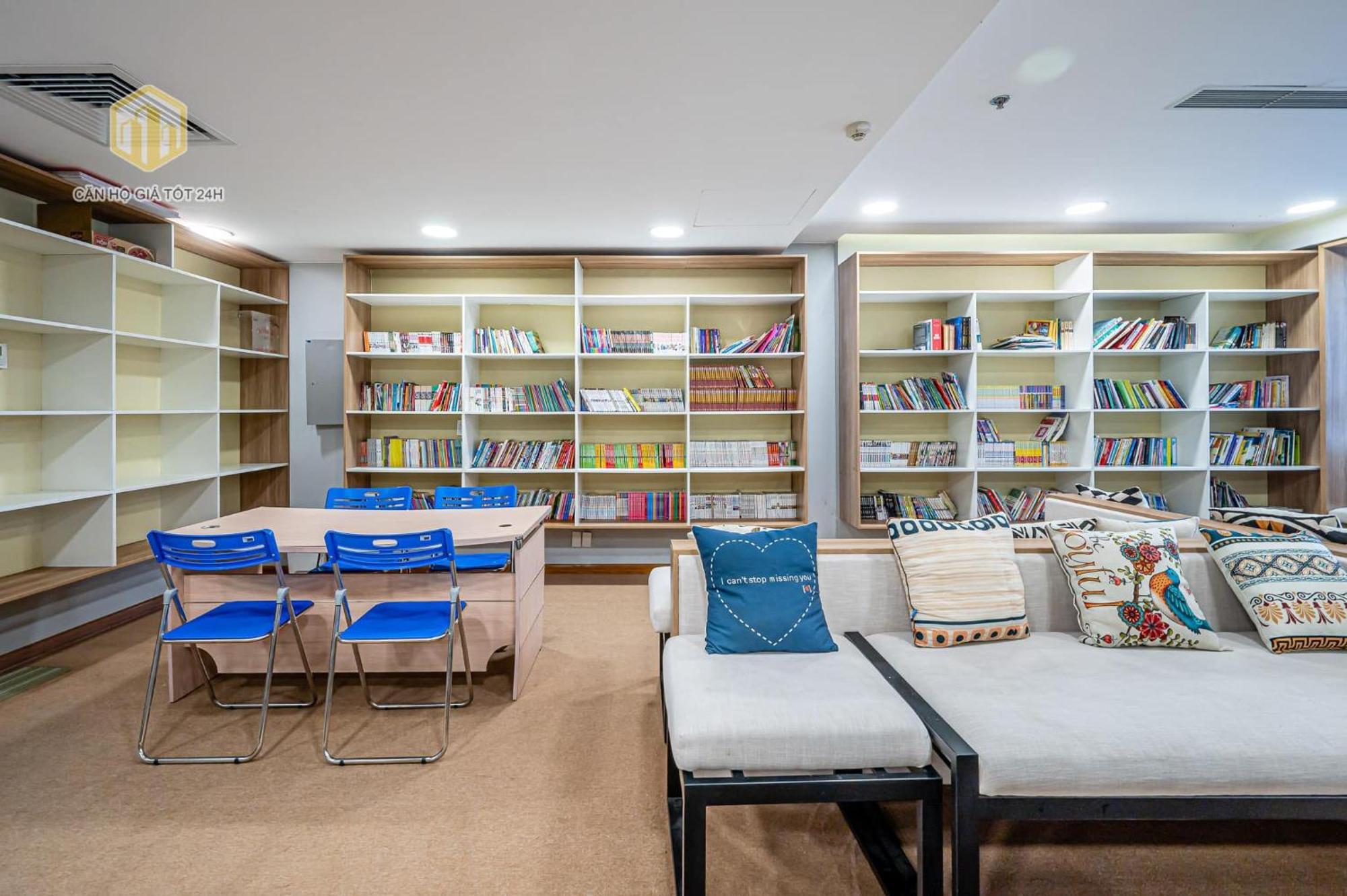 Cozy Apartment, City Center , The Goldview D4 Хошимин Экстерьер фото
